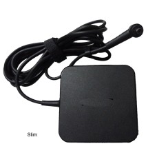 Power adapter for Asus Vivobook S14 Flip TN3402QA-LZ044W 90W charger